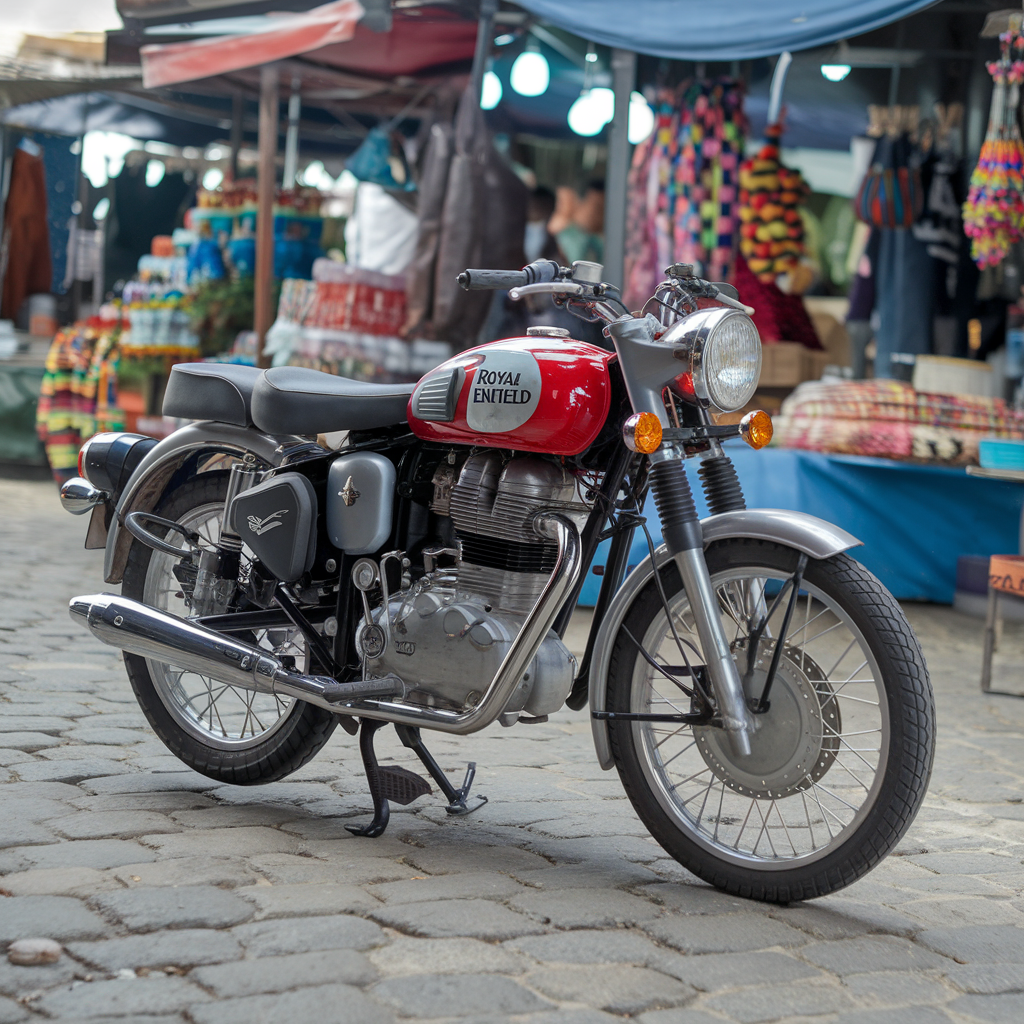 a-photo-of-a-motorbike-parked-in-a-market-area-the-sRT-TfG2S0iO4NbPVUcScg-3mra4Y6FQ6WhdXdis0OxJg