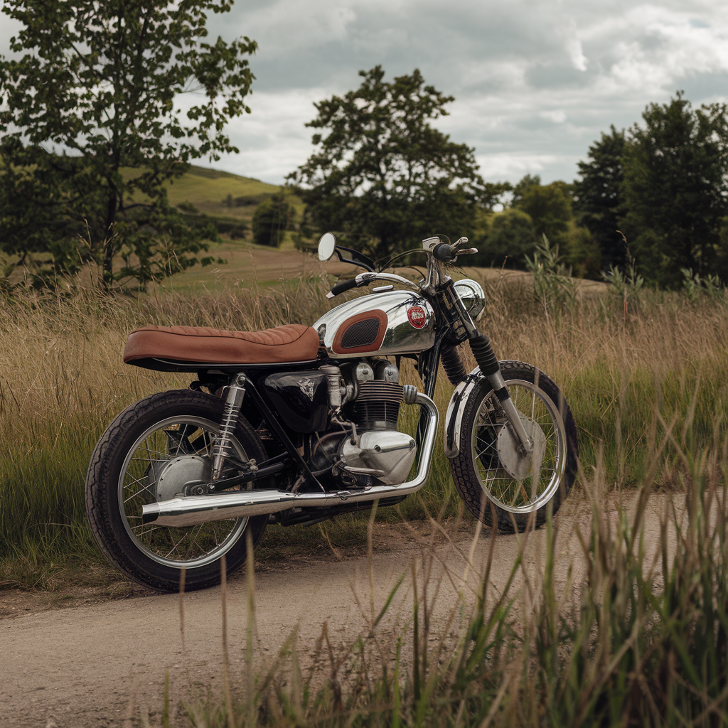 a-photo-of-a-motorcycle-parked-in-a-rural-area-the-p8mZk-0ySGGdXY_qJPns_A-50Dzr0IdTQ-VANQVN8LfYQ