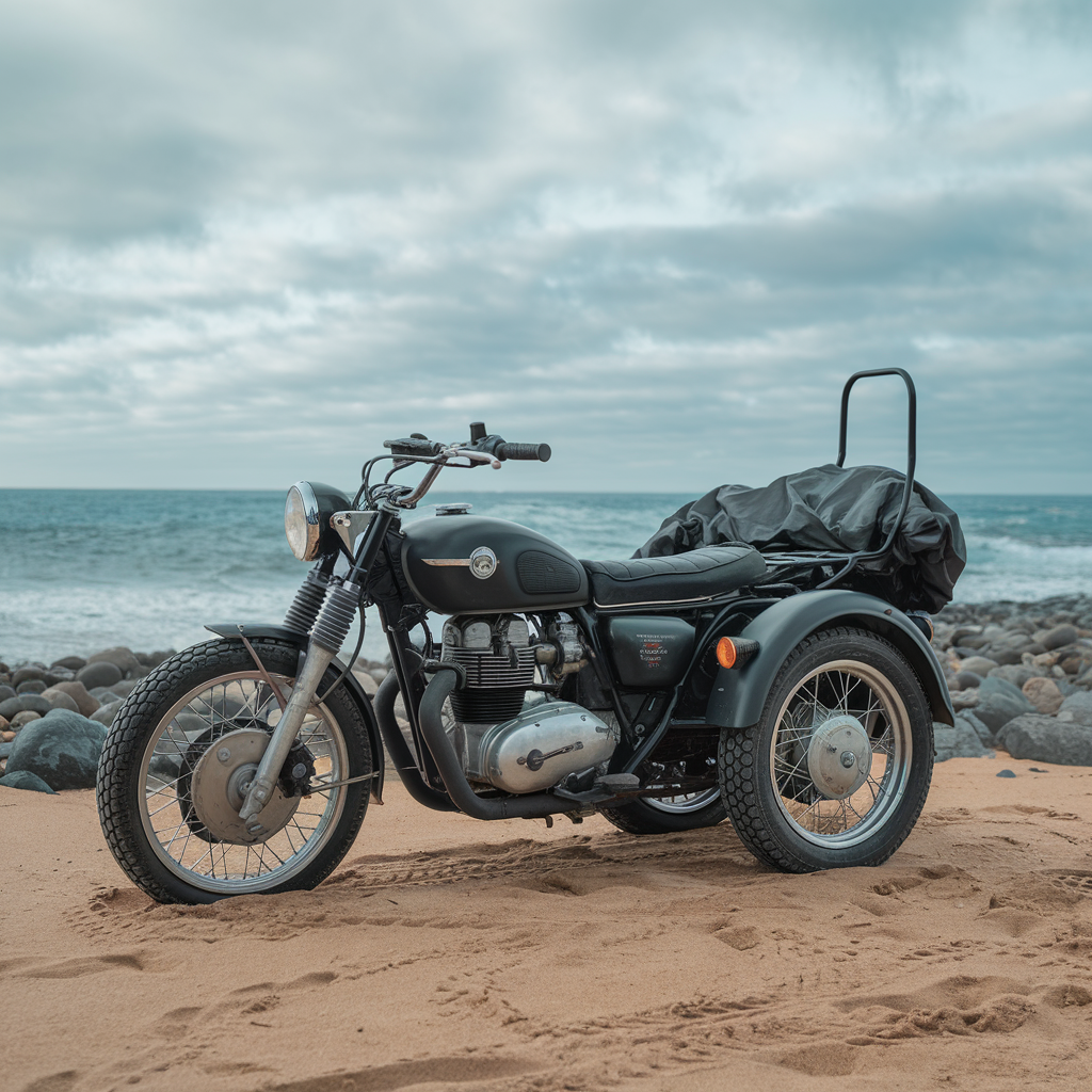 a-photo-of-a-motorcycle-parked-on-a-sandy-beach-ne-neuLGE06RDyDUjOkCUPsrQ-G0aULzczSUmSSAFgkpLSCw