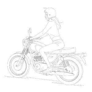 a-simple-line-drawing-of-a-woman-riding-a-motorbik-NE8WScVRQ_C9UmR6SAmCyA-x-y9X3-hQK2GqFM4xICoaQ-removebg-preview