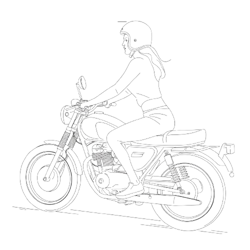 a-simple-line-drawing-of-a-woman-riding-a-motorbik-NE8WScVRQ_C9UmR6SAmCyA-x-y9X3-hQK2GqFM4xICoaQ-removebg-preview